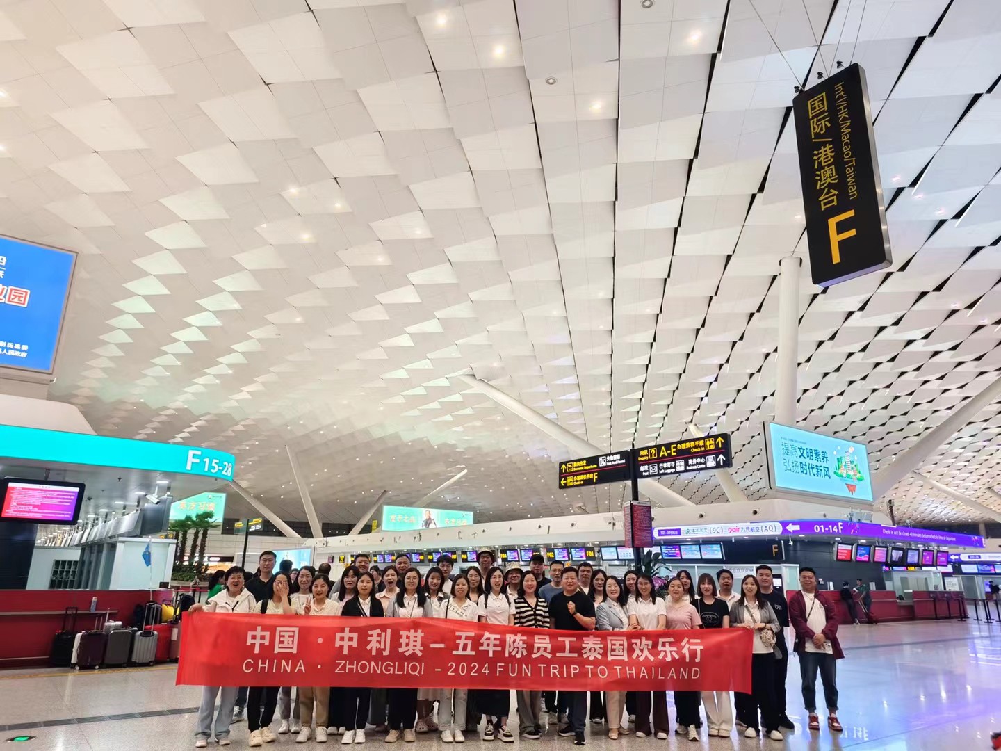 )JNYFC9PL8O5G5OJC[JDF5A0(1)